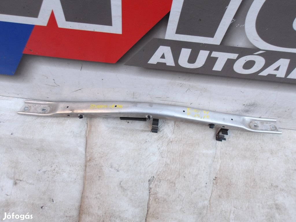[GYÁRI HASZNÁLT] BMW E70 E71 F15 F16 Első zárhíd merevitő | 7278138